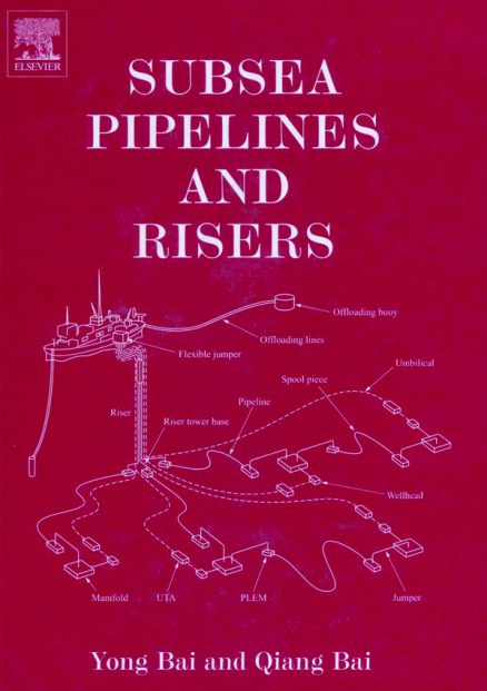 Subsea Pipelines and Risers