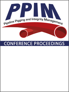 Conference Proceedings