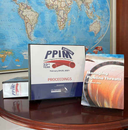 The PPIM Collection